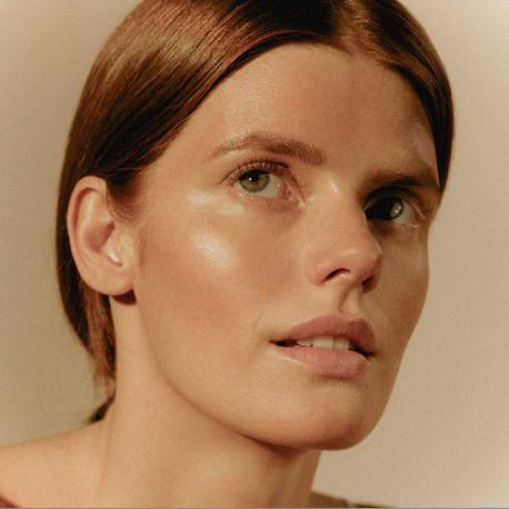 SISLEY DER ORCHIDEE HIGHLIGHTER 3473311815088